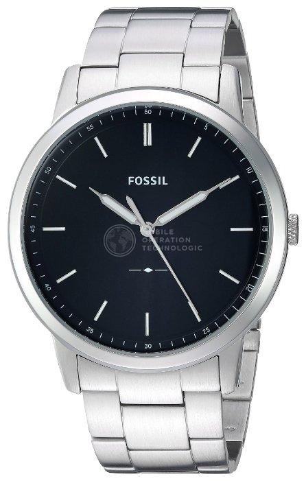 FOSSIL FS5307