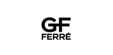 GF Ferre