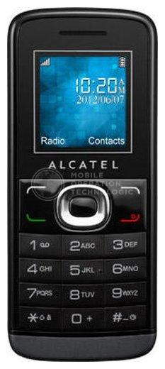 Alcatel OT-233