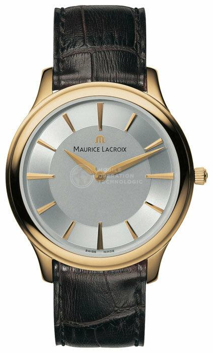Maurice Lacroix LC1037-YP011-130