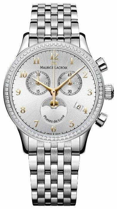 Maurice Lacroix LC1087-SD502-121-1