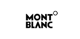 Montblanc