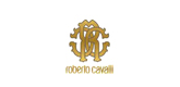 Roberto Cavalli