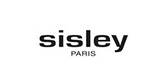 Sisley