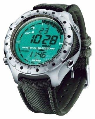 SUUNTO Yachtsman