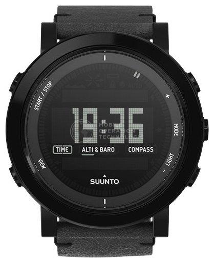 SUUNTO Essential Ceramic