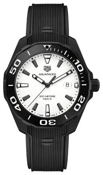 TAG Heuer WAY108A.FT6141