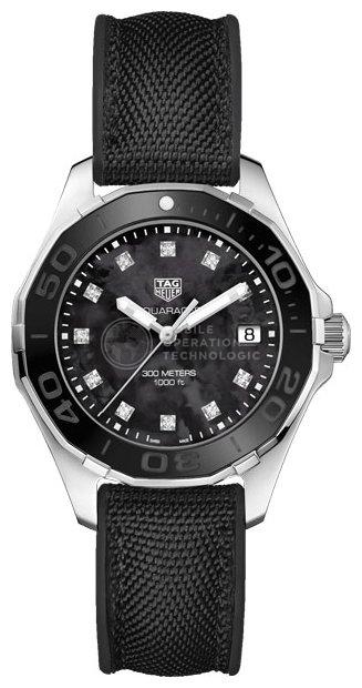 TAG Heuer WAY131M.FT6092
