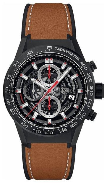 TAG Heuer CAR2090.FT6124