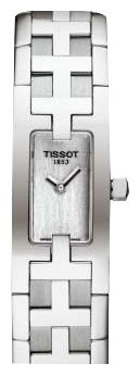 TISSOT T50.1.585.30