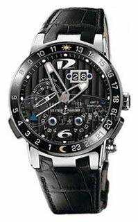 Ulysse Nardin 320-00