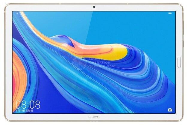 HUAWEI MediaPad M6 10.8