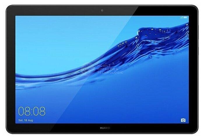 HUAWEI MediaPad T5 10 Wi-Fi