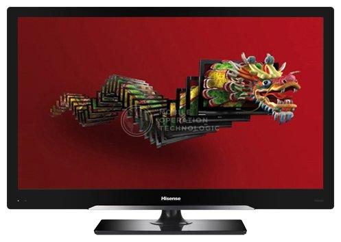 Hisense LED46K21P