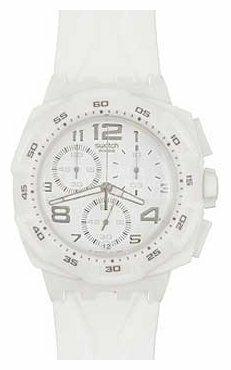 swatch SUIW402