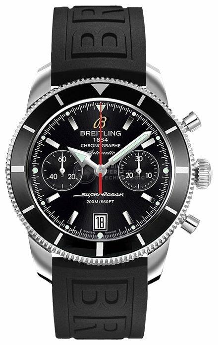 BREITLING A2337024/BB81/153S