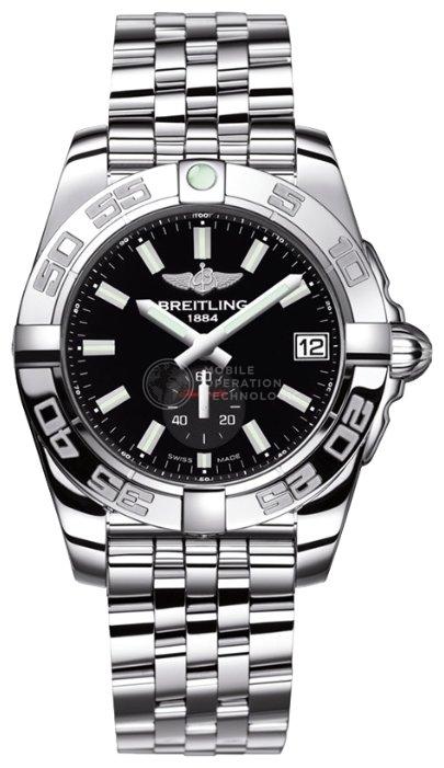 BREITLING A3733012/BE77/376A