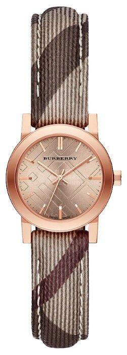 Burberry BU9236