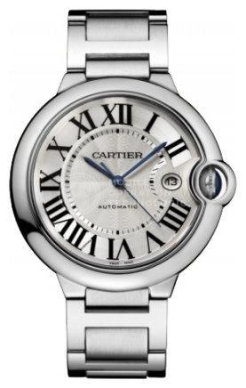 Cartier W69012Z4