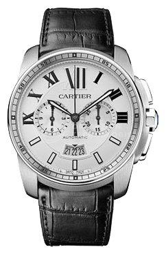 Cartier W7100046