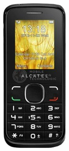 Alcatel One Touch 1060