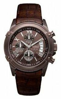 GUESS W18543G1