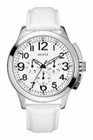 GUESS W10562G4