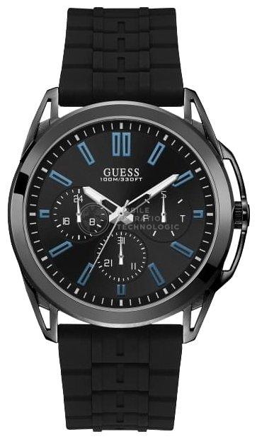 GUESS W1177G1