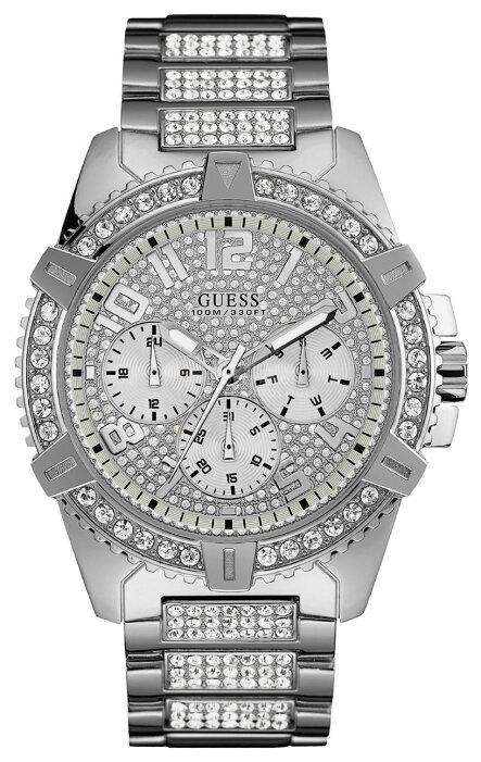 GUESS W0799G1