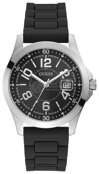 GUESS GW0058G1