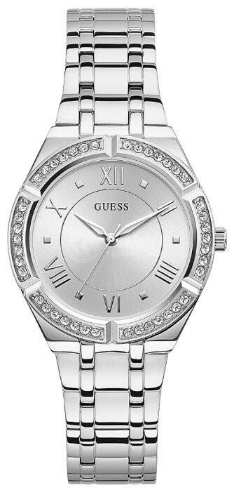 GUESS GW0033L1