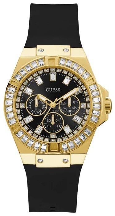 GUESS GW0118L1