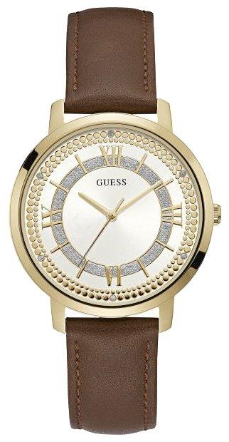 GUESS W0934L3