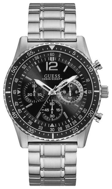 GUESS W1106G1