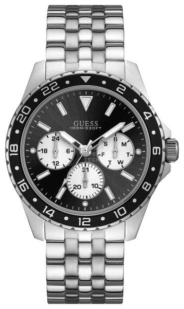 GUESS W1107G1