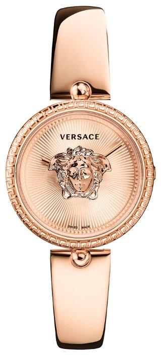 Versace VECQ00718