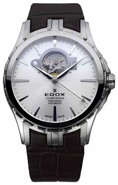 Edox 85008-3AIN