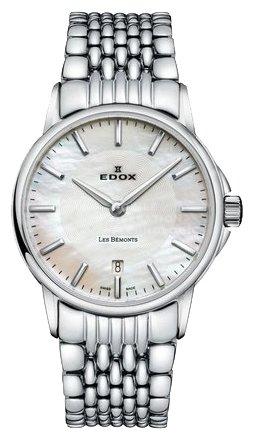 Edox 57001-3MNAIN