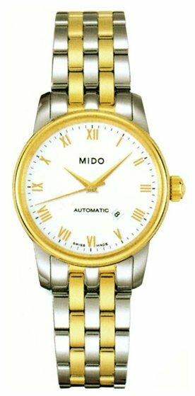 Mido M7600.9.26.1