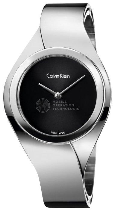 CALVIN KLEIN K5N2M1.21