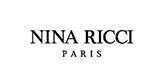 NINA RICCI