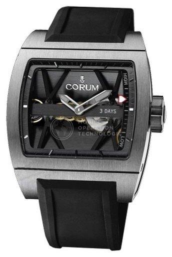 Corum 107.101.04.F371.0000