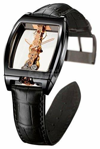 Corum 113.161.15.0001.0000R