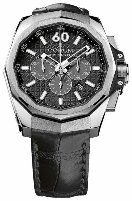 Corum 132.201.04.0F01.AN10