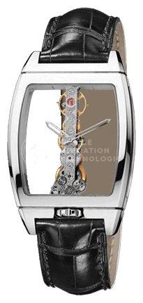 Corum 113.160.59.0001.0000