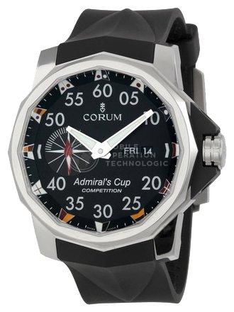 Corum 947.931.04.0371.AA22