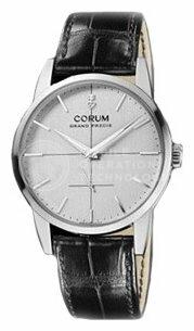 Corum 162.153.59.0001.BA48