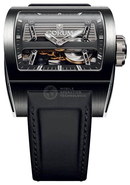 Corum 207.201.04.0F61.0000