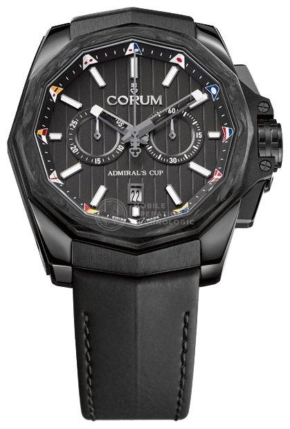 Corum 116.101.36.0F61.AN20