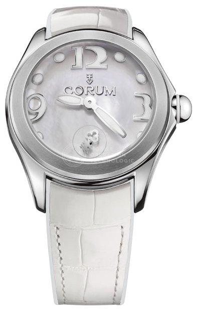 Corum 295.100.20/0009.PN04